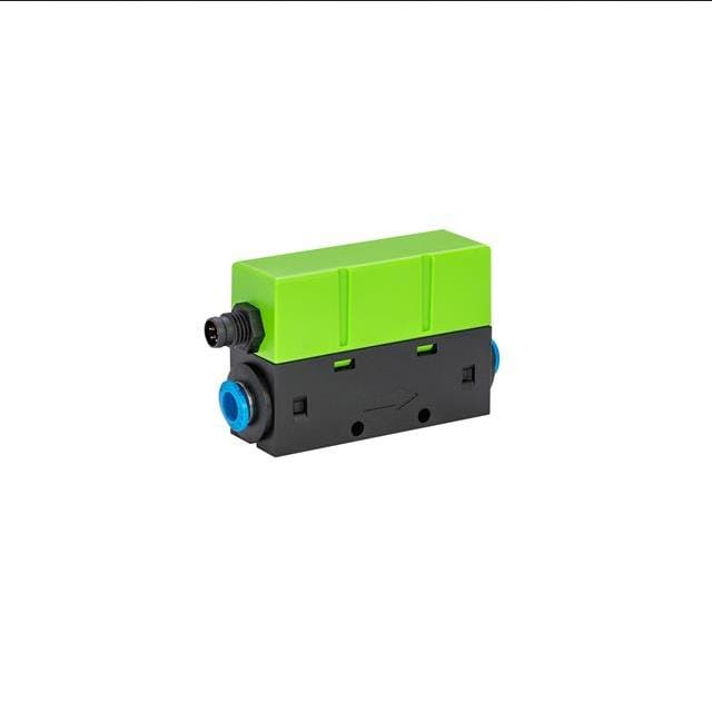 Sensirion AG 1649-SFM6000D-5SLM-ND