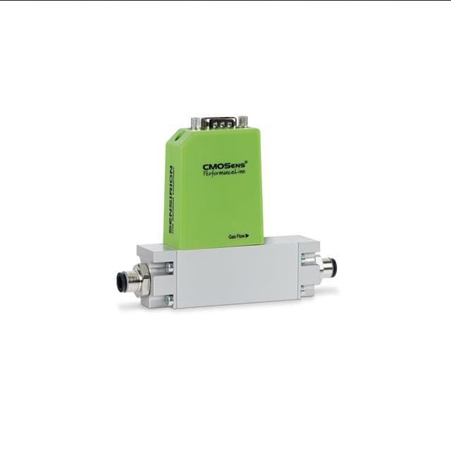 Sensirion AG 1649-SFM5500-50SCCM-ND