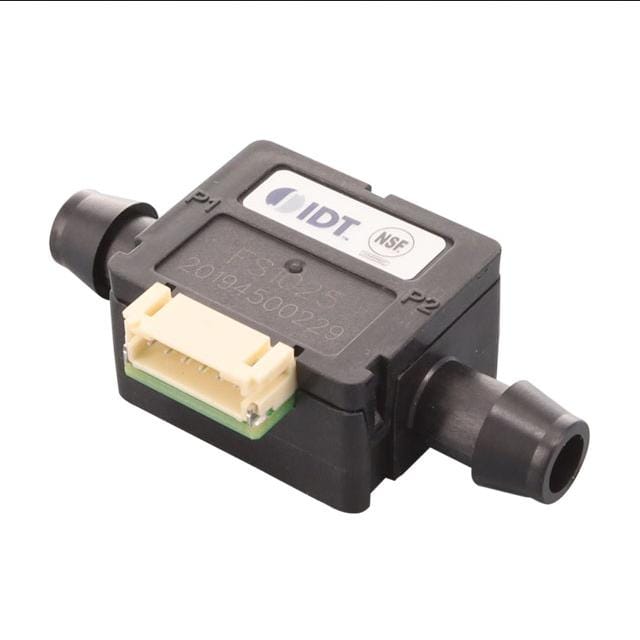 Renesas Electronics Corporation 800-3896-ND