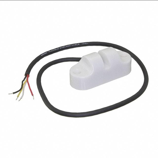 TE Connectivity Measurement Specialties 223-1899-ND