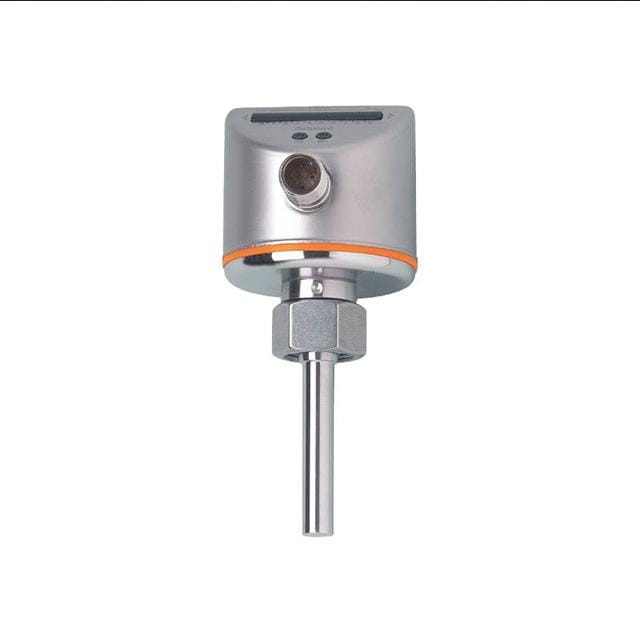 ifm efector, inc. 2330-SI5006-ND