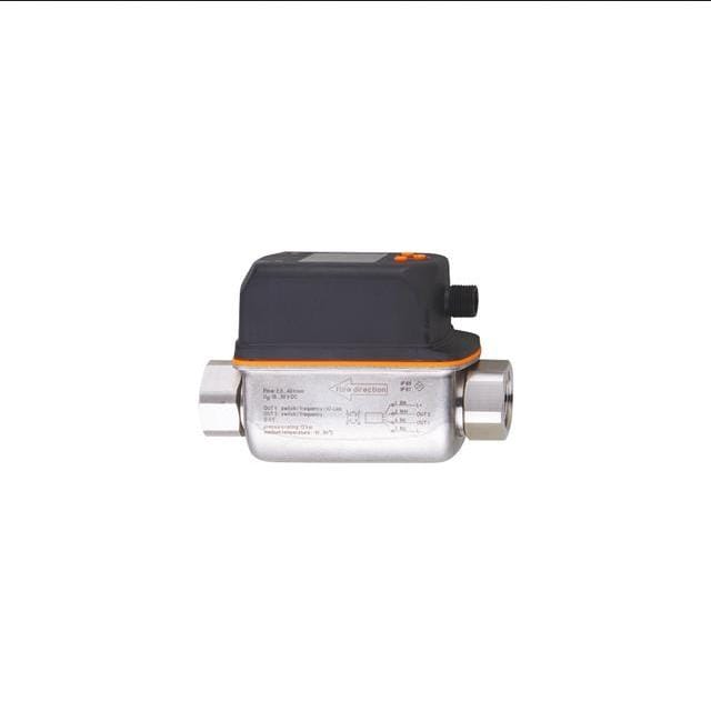 ifm efector, inc. 2330-SV5610-ND