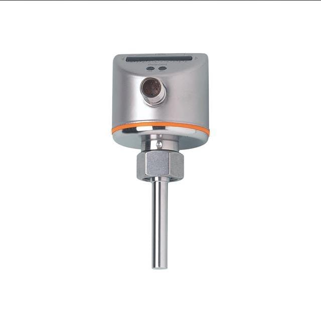 ifm efector, inc. 2330-SI0558-ND