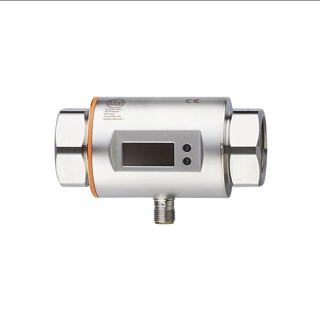 ifm efector, inc. 2330-SM8601-ND
