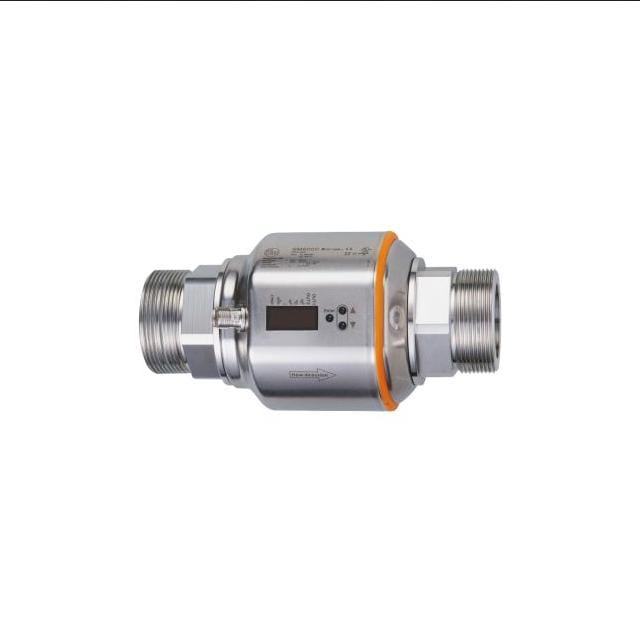 ifm efector, inc. 2330-SM9000-ND