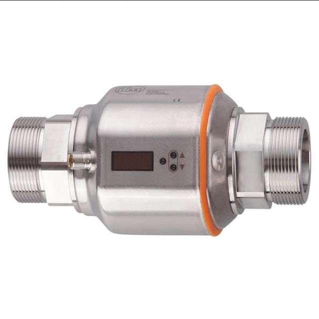 ifm efector, inc. 2330-SM9001-ND