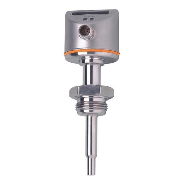 ifm efector, inc. 2330-SI6000-ND