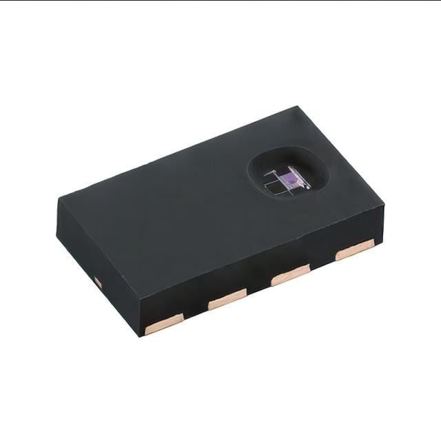 Vishay Semiconductor Opto Division 751-VCNL40353X01-GS08TR-ND,751-VCNL40353X01-GS08CT-ND,751-VCNL40353X01-GS08DKR-ND