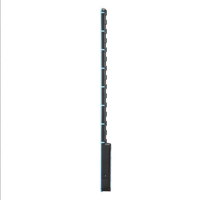 Advantech Corp 2084-WISE-S100-A-ND