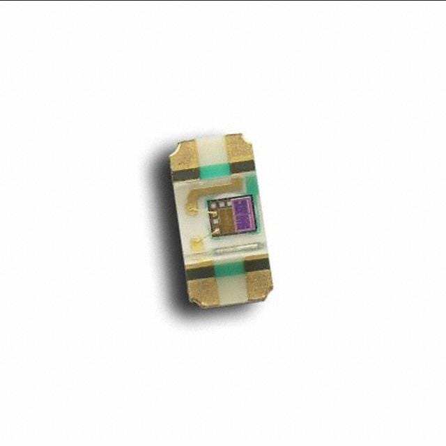 Broadcom Limited 516-1718-2-ND,516-1718-1-ND,516-1718-6-ND