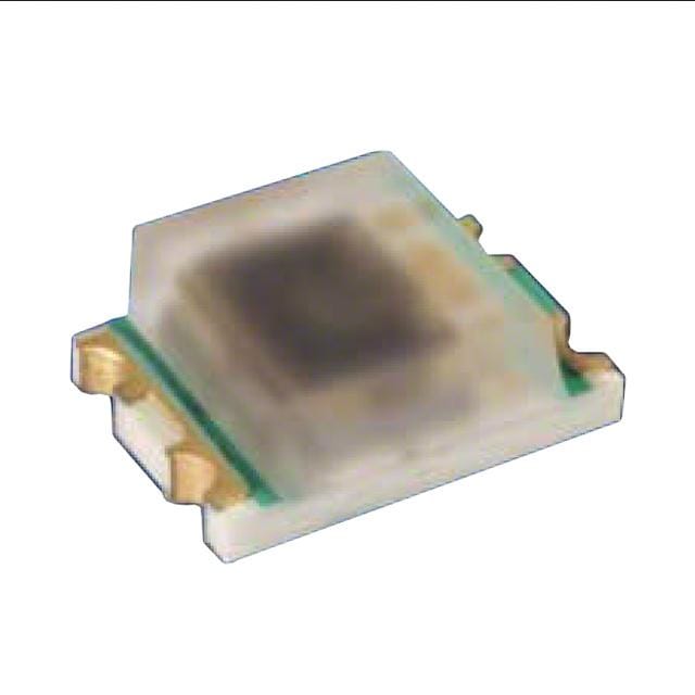 ams-OSRAM USA INC. 475-SFH5711-2/3-ZTR-ND,475-SFH5711-2/3-ZCT-ND,475-SFH5711-2/3-ZDKR-ND