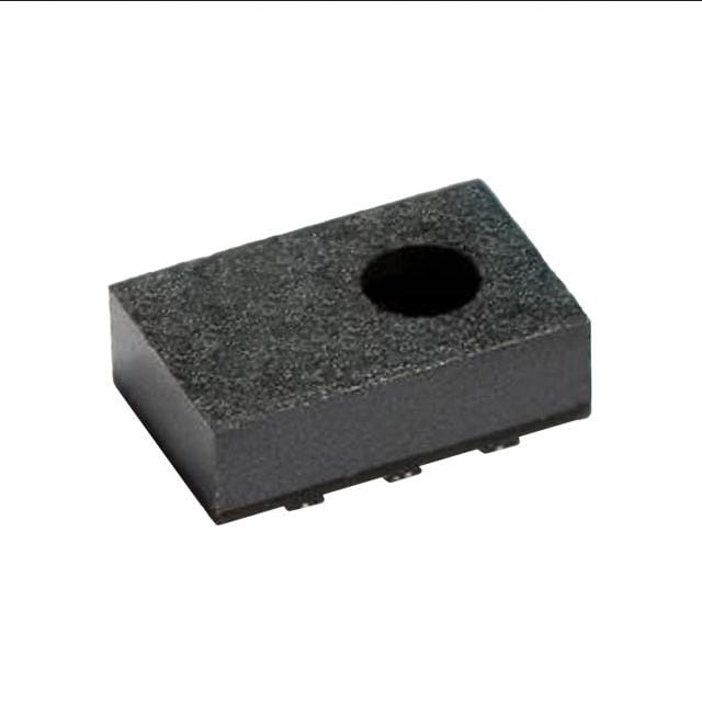 ams-OSRAM USA INC. 4991-AS7343L-DLGMTR-ND,4991-AS7343L-DLGMCT-ND,4991-AS7343L-DLGMDKR-ND