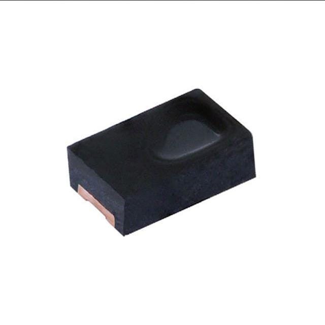 Vishay Semiconductor Opto Division 751-VEMD4200FX01TR-ND,751-VEMD4200FX01CT-ND,751-VEMD4200FX01DKR-ND