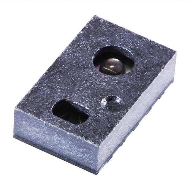 ams-OSRAM USA INC. TCS37013MTR-ND,TCS37013MCT-ND,TCS37013MDKR-ND