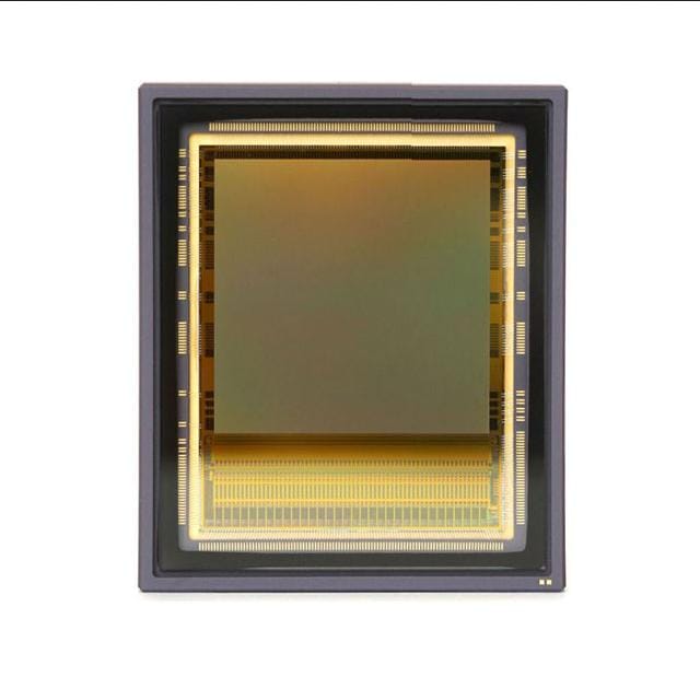 onsemi 5556-NOIP1SN025KA-GTI-ND