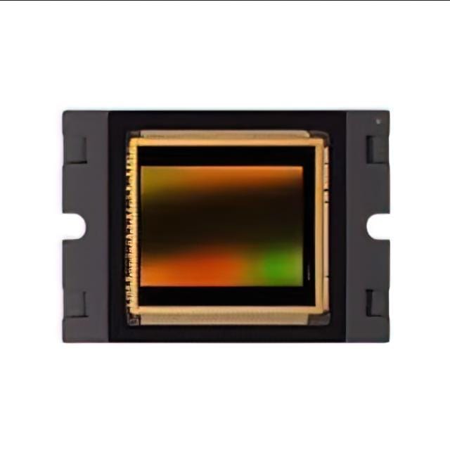 ams-OSRAM USA INC. CMV12000-2E5C1PA-ND