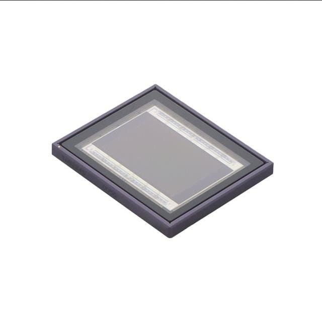 onsemi 5556-NOIX0SN045KB-GTI-ND