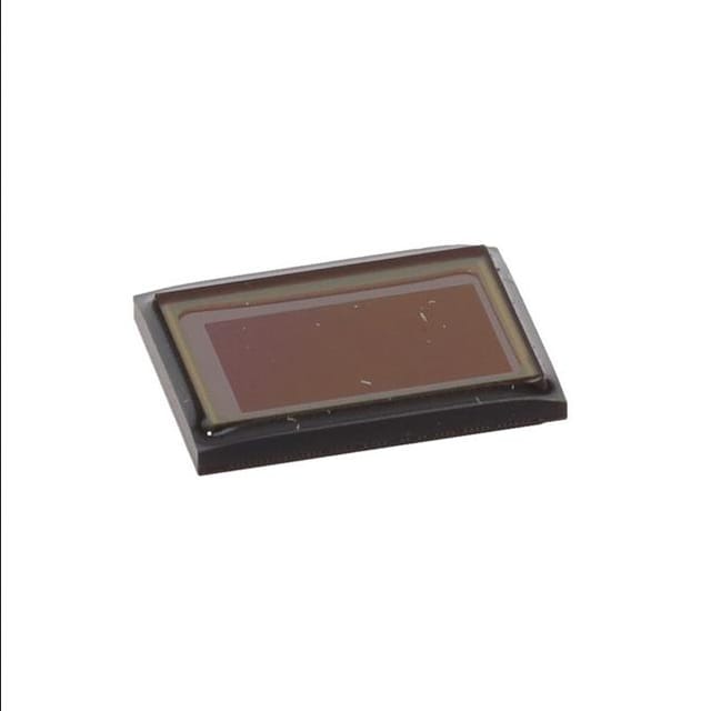 onsemi 5556-AR0820ATSB18XMEA0-TPBRTR-ND