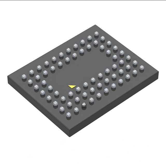 onsemi 5556-NOIP1SE0480A-STI-ND