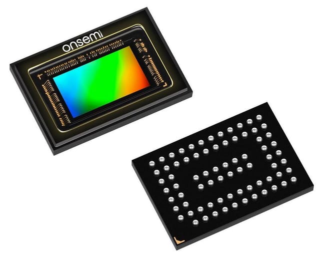 onsemi 5556-AR0822NPSM10SMTA0-DR-ND