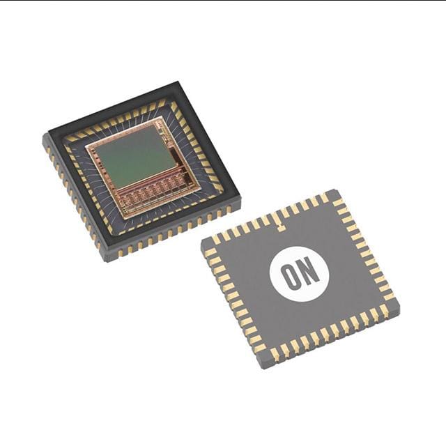onsemi 5556-NOIP1FN0300A-QTI-ND