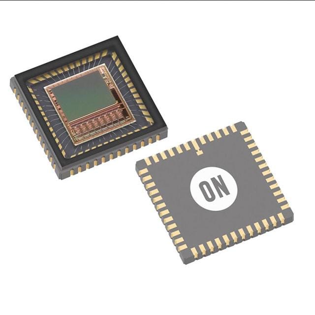 onsemi 5556-NOIP1SE0300A-QTI-ND