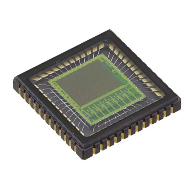 onsemi 5556-NOIP2SE1300A-QTI-ND