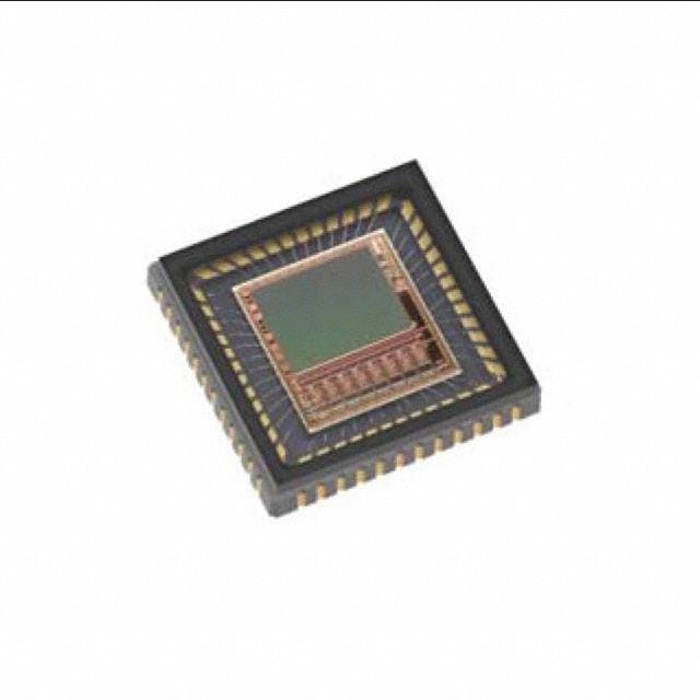onsemi 5556-NOIP1SN1300A-QTI-ND