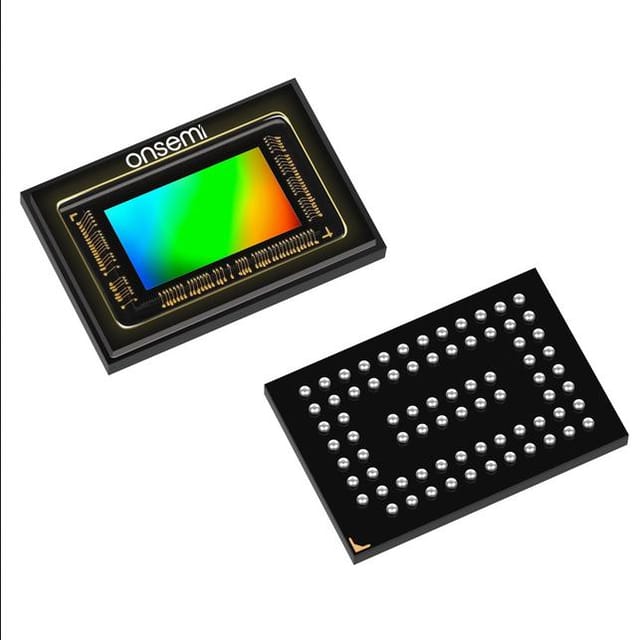 onsemi 5556-AR2020CSSM13SMTA0-DP2-ND