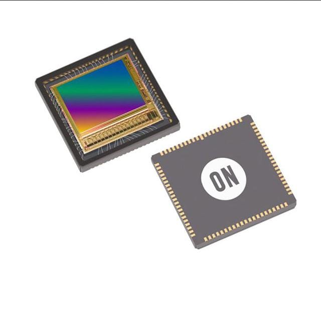onsemi 5556-NOIP3SN5000A-QTI-ND