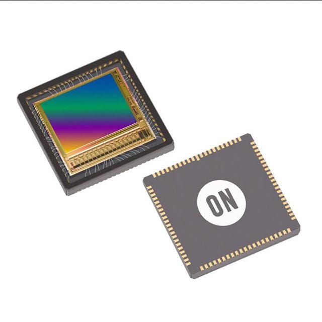 onsemi 5556-NOIP3SE5000A-QTI-ND