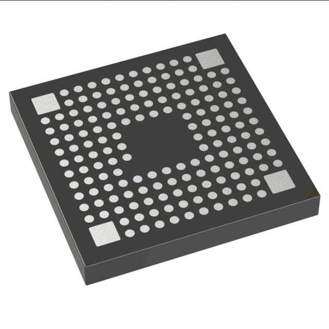 onsemi 5556-NOIX4SN5000B-LTI-ND
