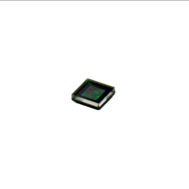 Himax 3367-HM01B0-AWA-ND