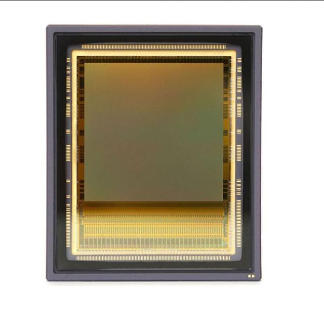 onsemi 5556-NOICPSN025KA-GTI-ND