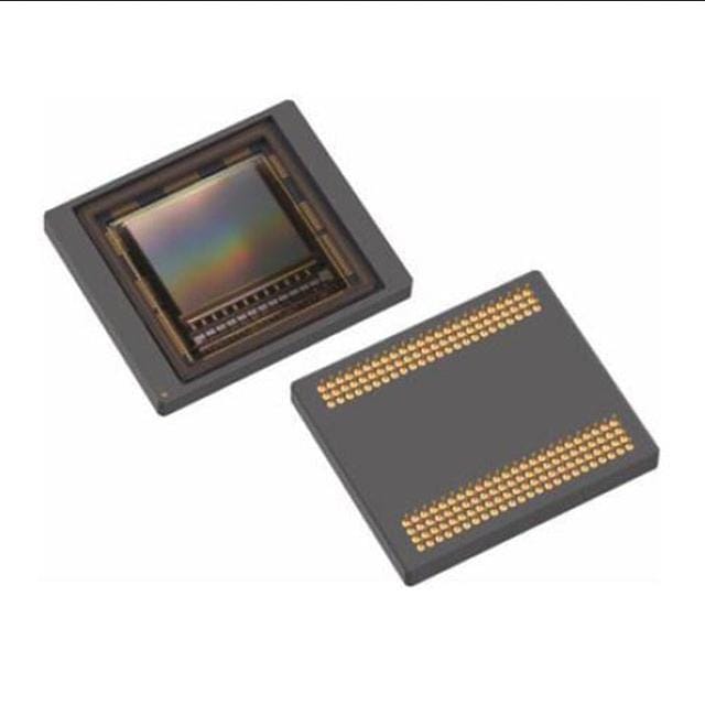 onsemi 5556-NOIL2SM1300A-GDC-ND
