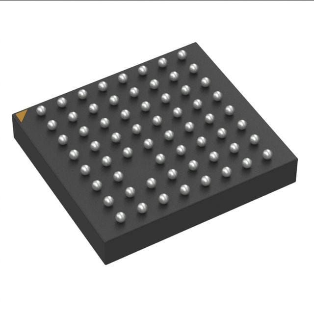 onsemi 5556-AR1335CSSC11SMKA0-CP-ND