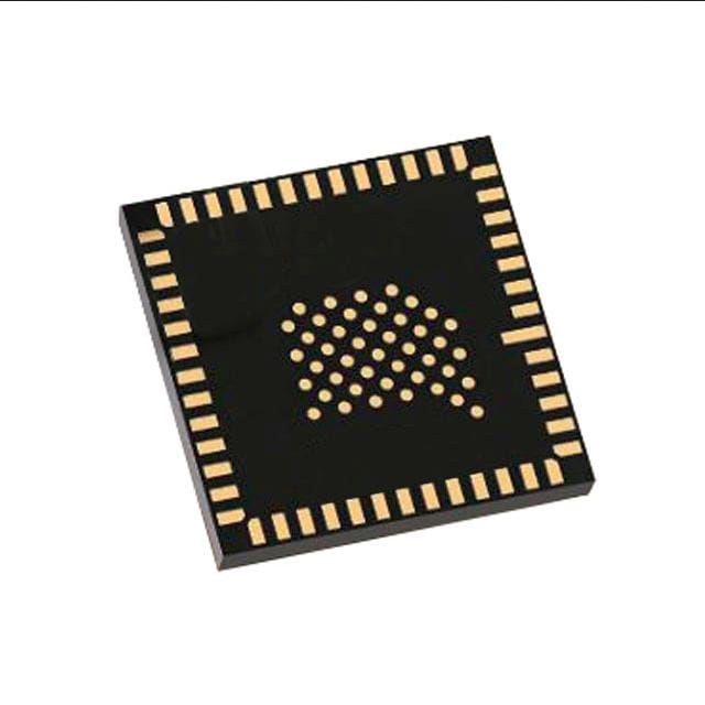 onsemi 5556-AR0522SRSM09SURA0-DP-ND