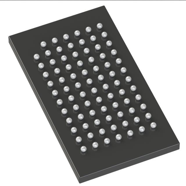 onsemi 5556-AR0234CSSM28SUKA0-CP-ND