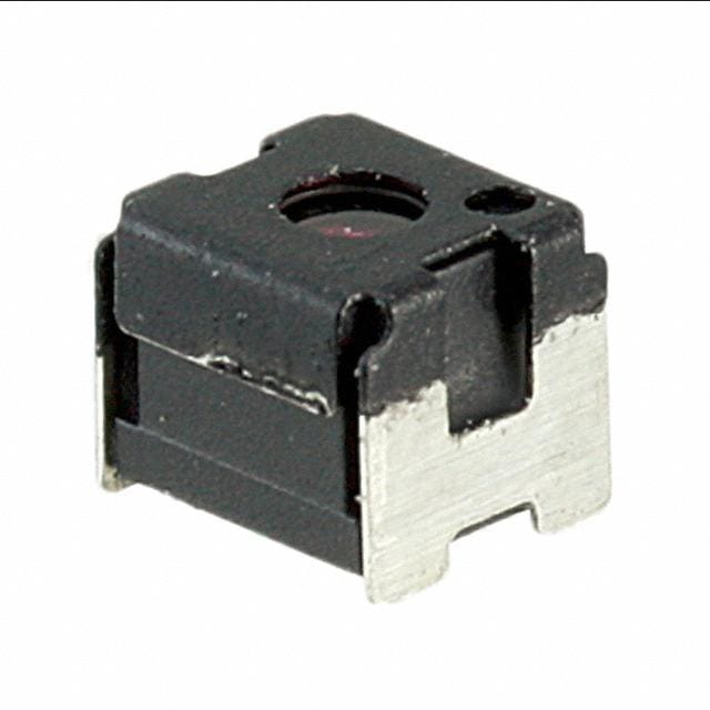OmniVision Technologies Inc 884-1028-2-ND,884-1028-1-ND,884-1028-6-ND