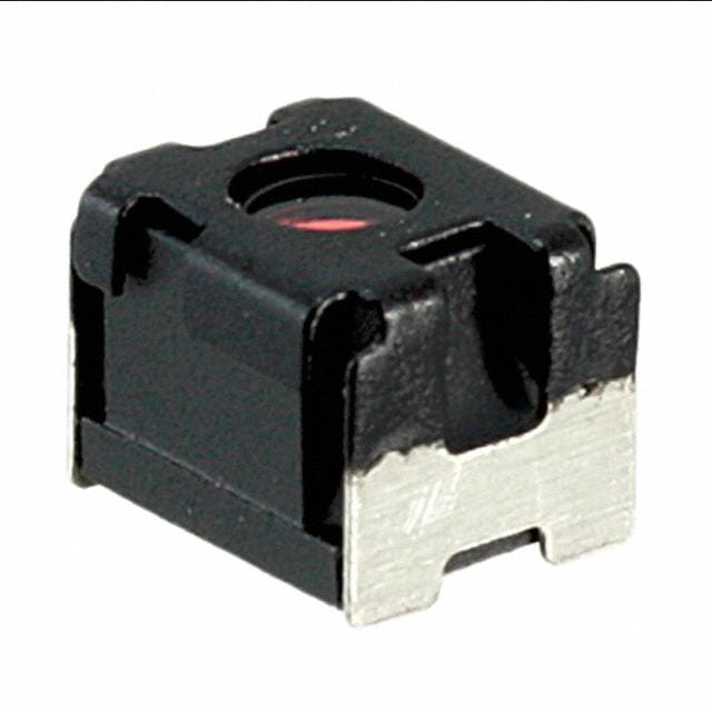 OmniVision Technologies Inc 884-1027-2-ND,884-1027-1-ND