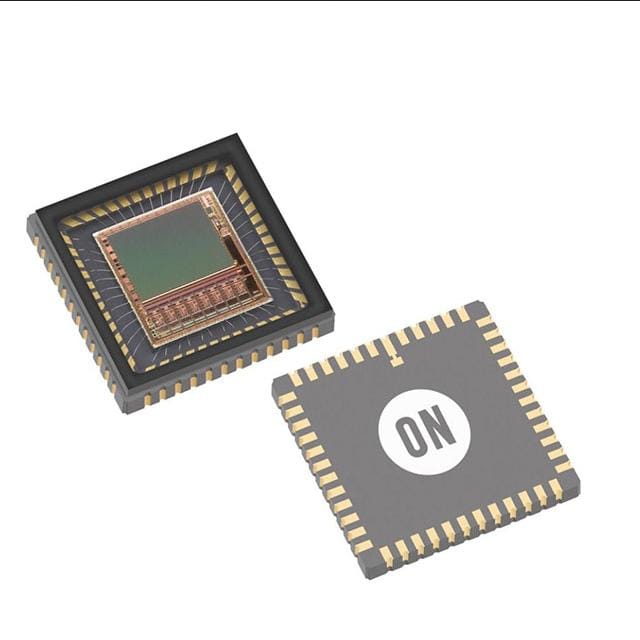 onsemi 5556-NOIP1SN0300A-QTI-ND