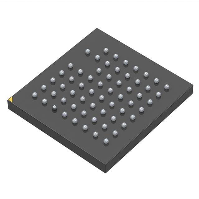 onsemi 1990-AR0330CS1C12SPKA0-CR-ND,5556-AR0330CS1C12SPKA0-CR-ND