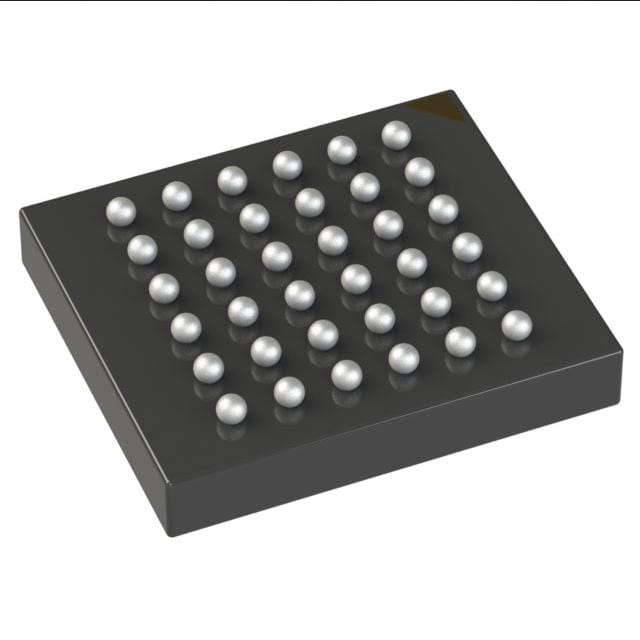 onsemi 5556-ARX383CSSM28SMKA0-CR-ND