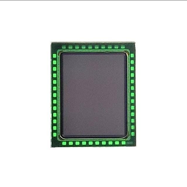 ams-OSRAM USA INC. 4991-MIRA050-1QM1WBFTSE-ND