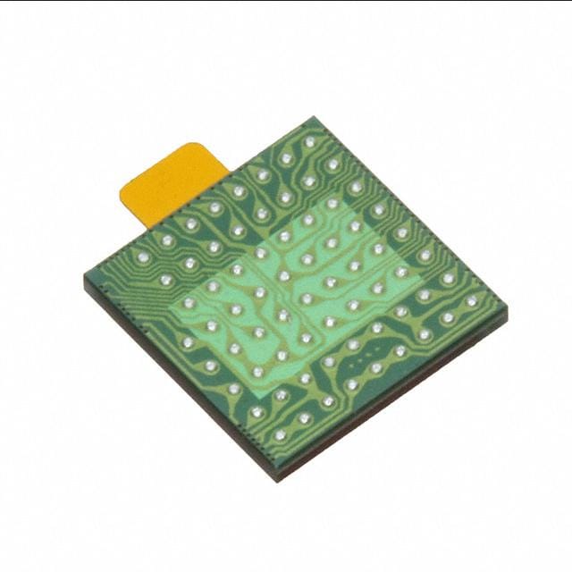 onsemi 5556-AR0144CSSC20SUKA0-CPBR-ND