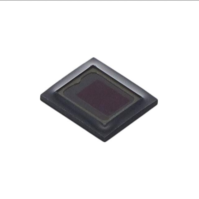 onsemi 5556-AR0147ATSC00XUEG5-TPBRTR-ND,5556-AR0147ATSC00XUEG5-TPBRCT-ND,5556-AR0147ATSC00XUEG5-TPBRDKR-ND