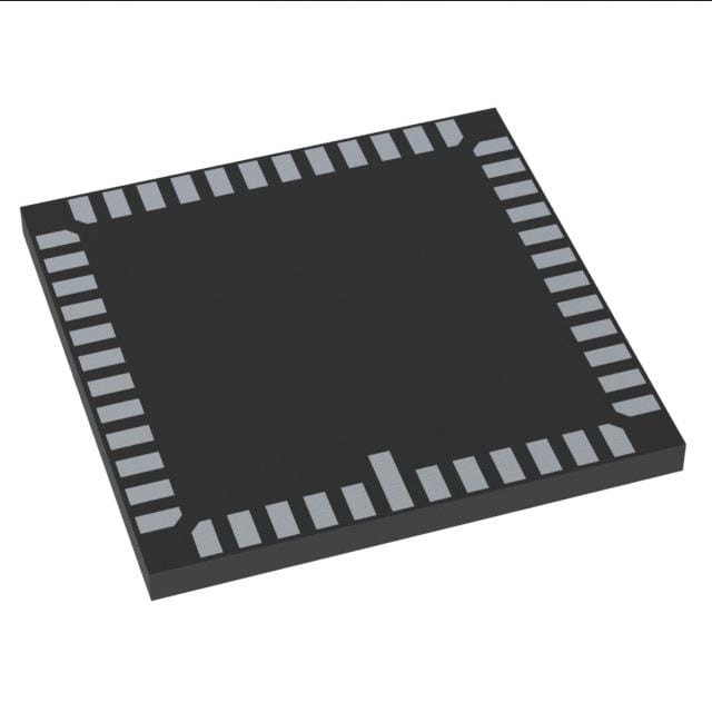 onsemi 5556-AR0134CSSM00SPCA0-DRBR-ND