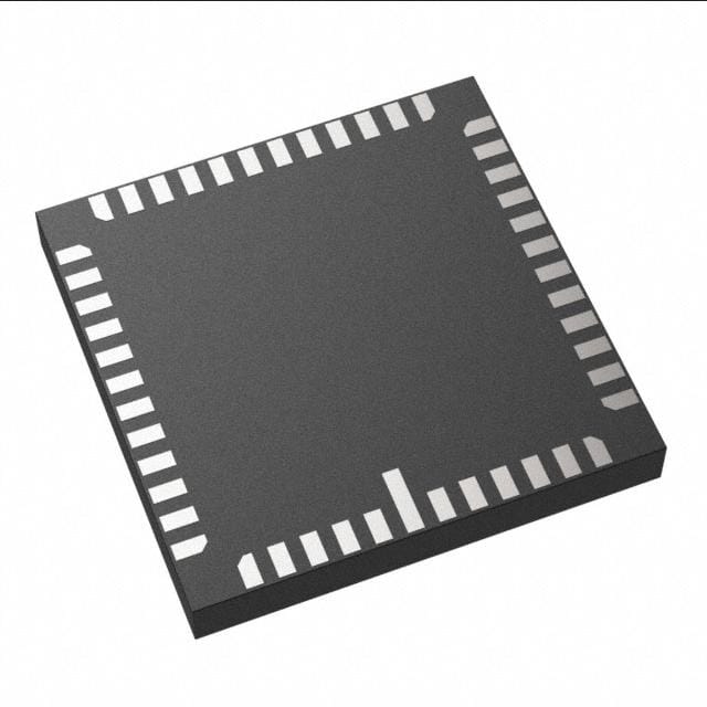 onsemi 5556-AR0134CSSM25SUEA0-DPBR-ND