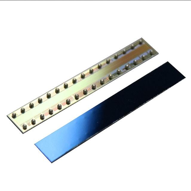 ESPROS Photonics AG 2199-EPC905-CSP32-033TR-ND,2199-EPC905-CSP32-033CT-ND,2199-EPC905-CSP32-033DKR-ND