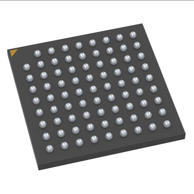 onsemi 5556-AR0135CS2M00SUEA0-TPBRTR-ND,5556-AR0135CS2M00SUEA0-TPBRCT-ND,5556-AR0135CS2M00SUEA0-TPBRDKR-ND